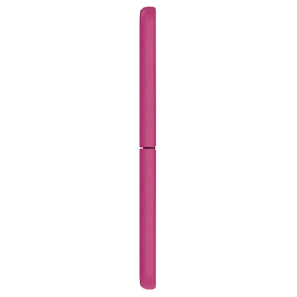 Amazon B09N8YFSRQ - 4