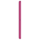 Amazon B09N8YFSRQ - 4
