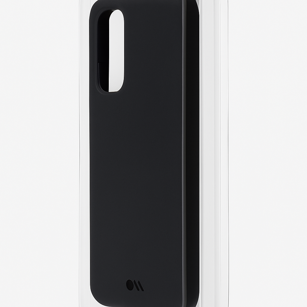 AI Generated - Right Side View