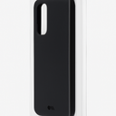AI Generated - Right Side View