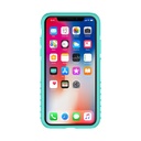 Amazon B075B89RNC - 1