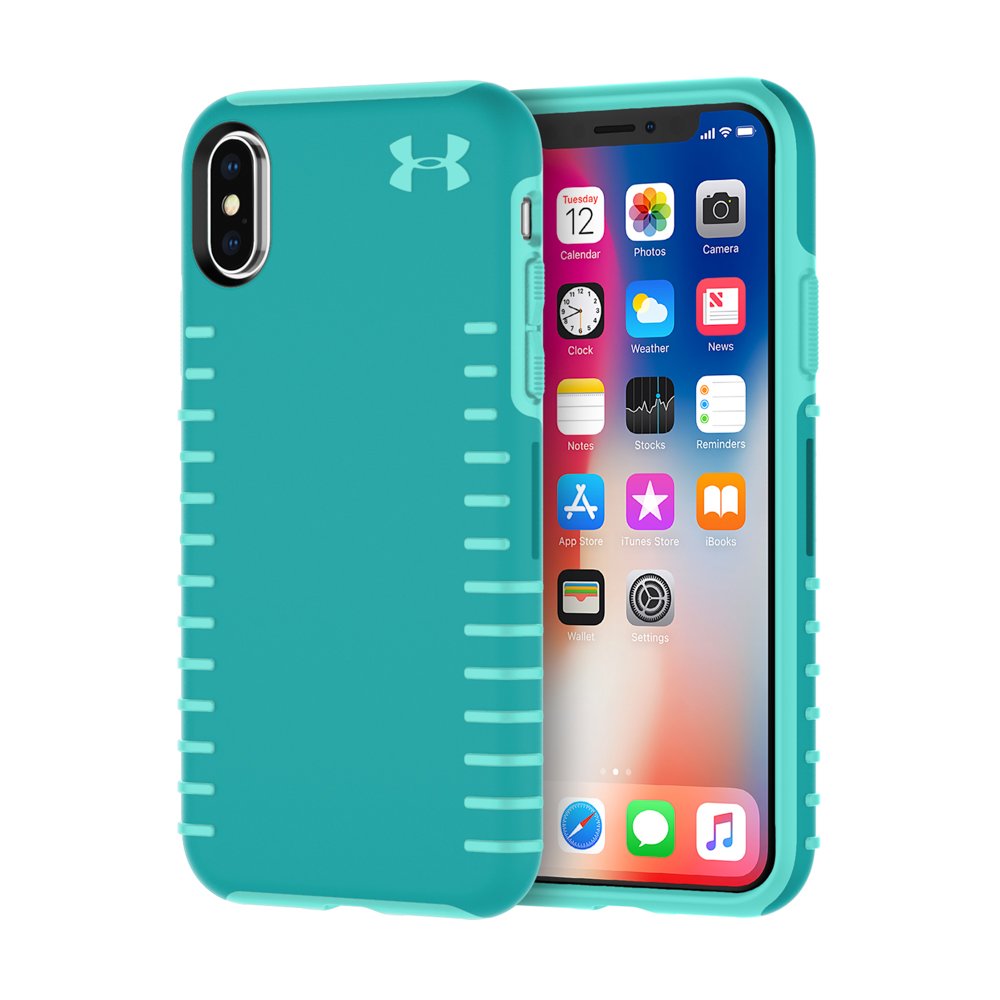 Amazon B075B89RNC - 2