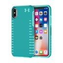 Amazon B075B89RNC - 2