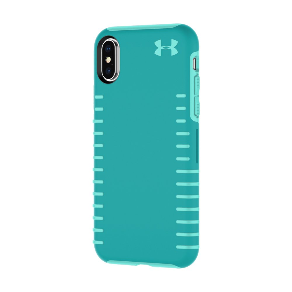 Amazon B075B89RNC - 3