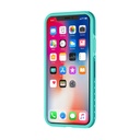 Amazon B075B89RNC - 4