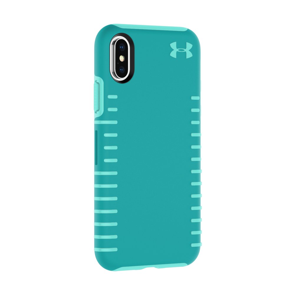 Amazon B075B89RNC - 5