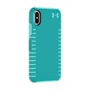 Amazon B075B89RNC - 5