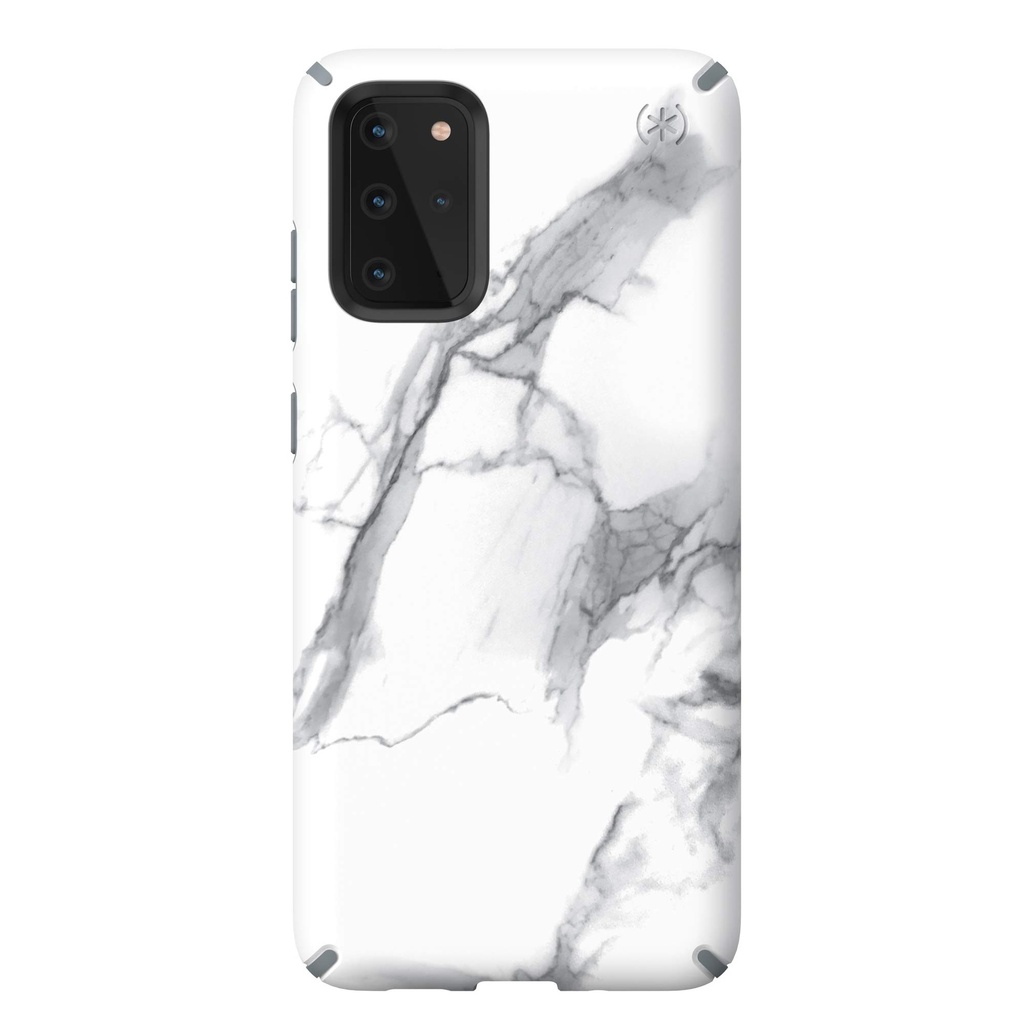 Amazon B083ZZWYG6 - 1