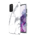 Amazon B083ZZWYG6 - 3