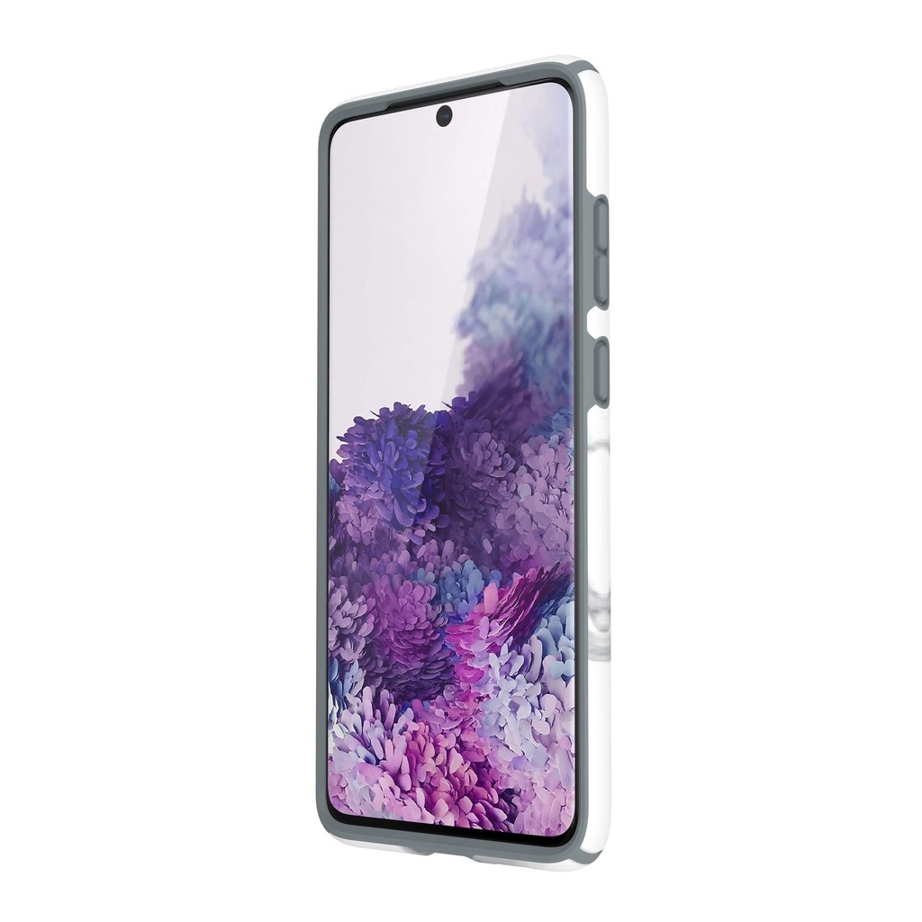 Amazon B083ZZWYG6 - 5