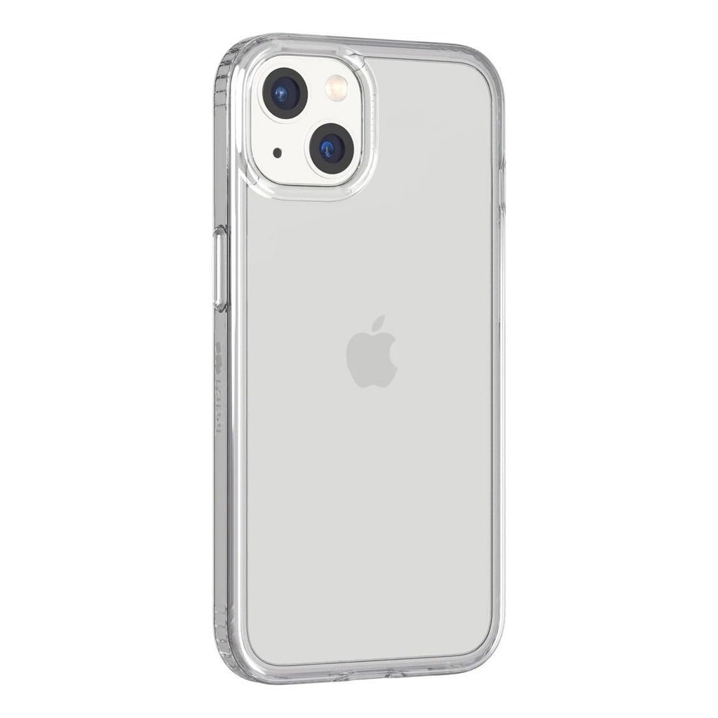 Amazon B09DGJ5QX2 - 2