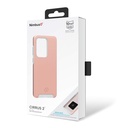 Amazon B085T2BXWW - 1