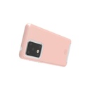 Amazon B085T2BXWW - 2