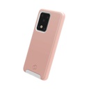 Amazon B085T2BXWW - 3