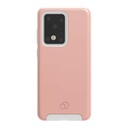 Amazon B085T2BXWW - 4