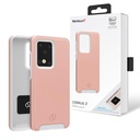 Amazon B085T2BXWW - 5