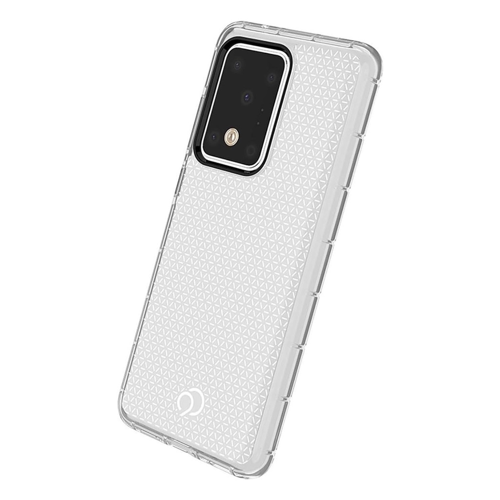 Amazon B082BDG93Z - 2
