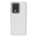 Amazon B082BDG93Z - 3