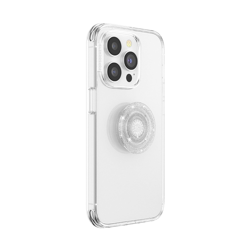 Amazon B08WVYTZBN - 1