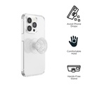 Amazon B08WVYTZBN - 2