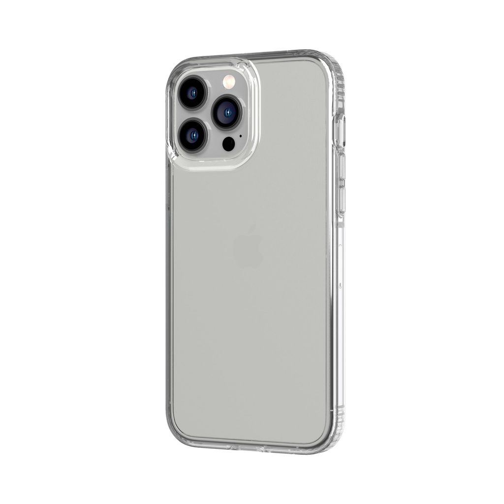 Amazon B09DGNHTBK - 1