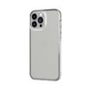 Amazon B09DGNHTBK - 1