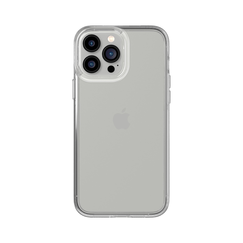 Amazon B09DGNHTBK - 2