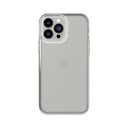 Amazon B09DGNHTBK - 2