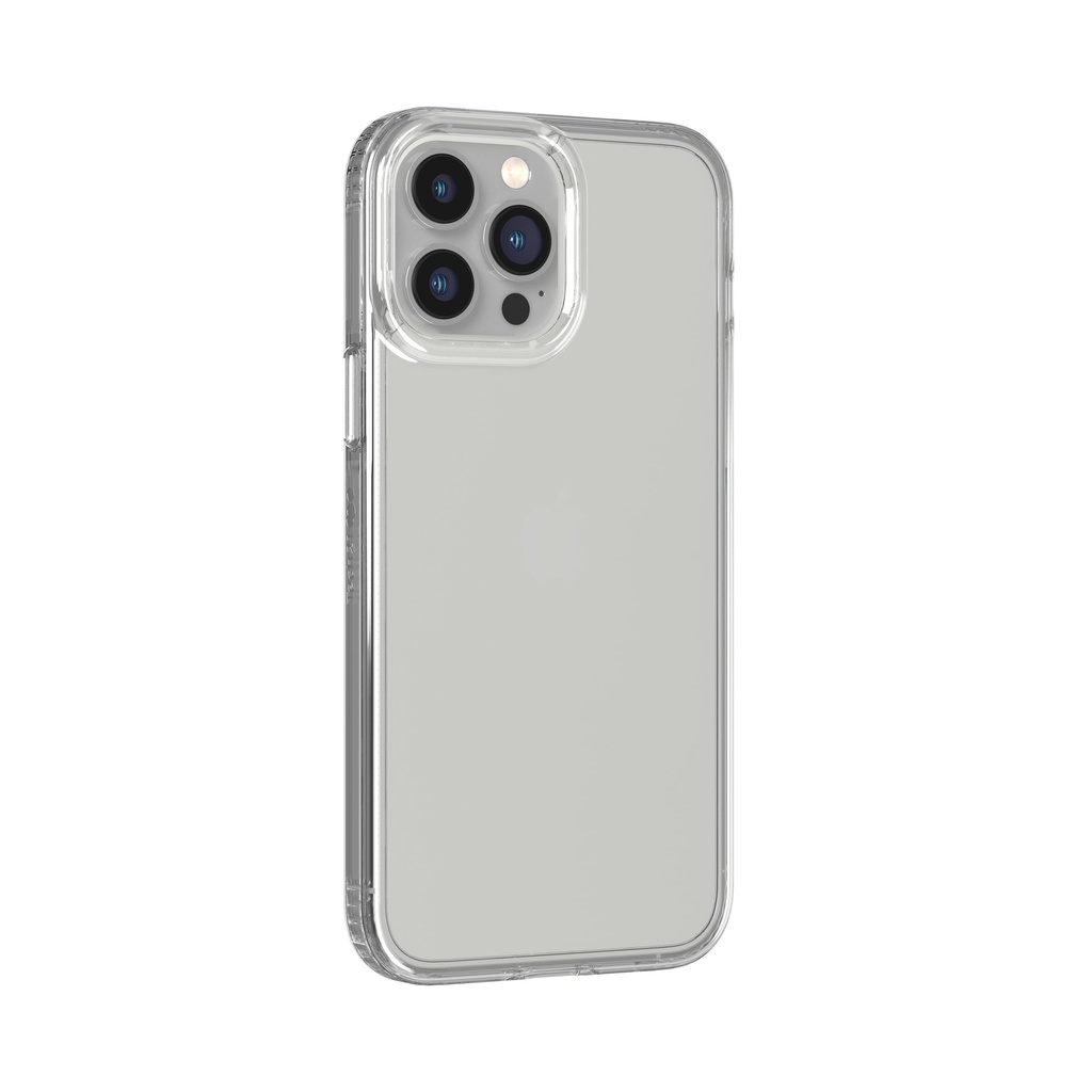 Amazon B09DGNHTBK - 3
