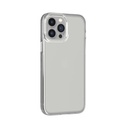 Amazon B09DGNHTBK - 3