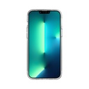 Amazon B09DGNHTBK - 4