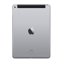 Amazon B079ZY4XDC - 2