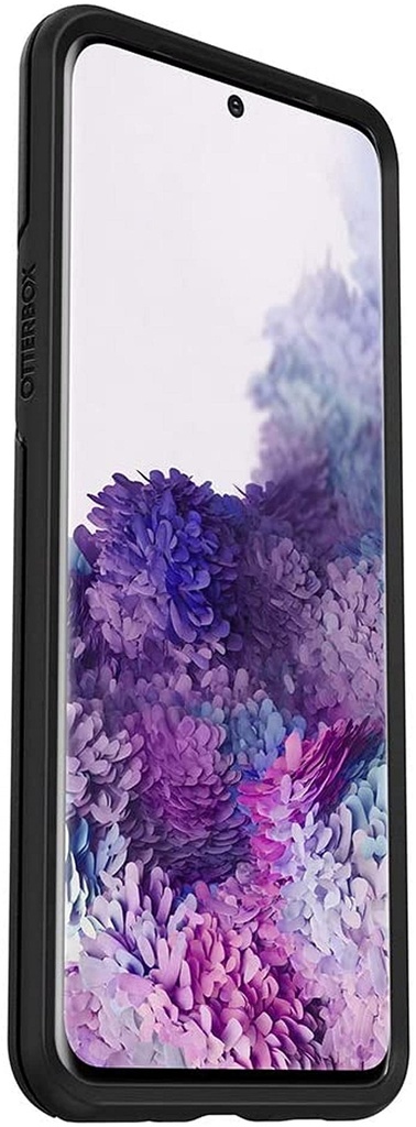 Amazon B083R5DNY6 - 1