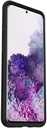Amazon B083R5DNY6 - 1