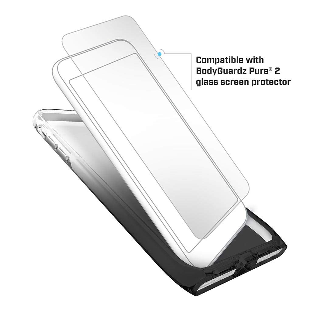Amazon B07HCRR786 - 2