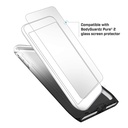 Amazon B07HCRR786 - 2