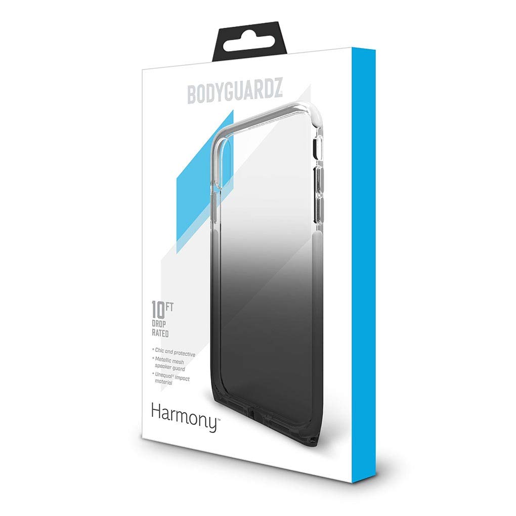 Amazon B07HCRR786 - 3
