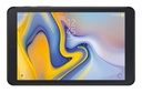 Amazon B07M59FNM5 - 1