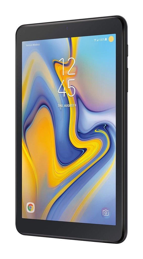 Amazon B07M59FNM5 - 3