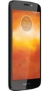 Amazon B07HXHPNKH - 1