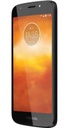 Amazon B07HXHPNKH - 2