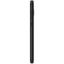 Amazon B07HXHPNKH - 3