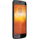 Amazon B07HXHPNKH - 4