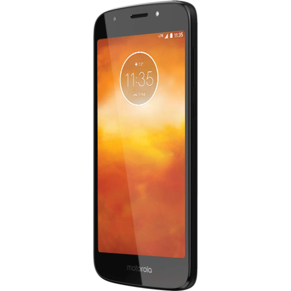 Amazon B07HXHPNKH - 6