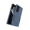 Angle View - Right