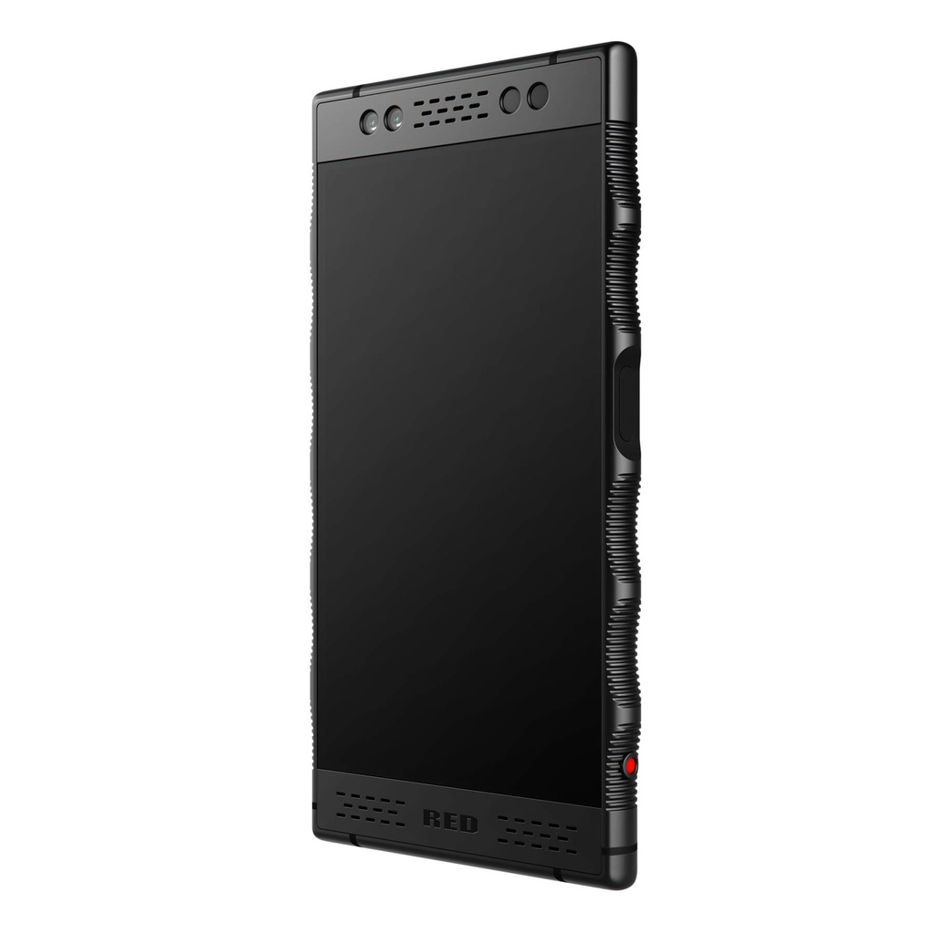 Amazon B081ZJ7DC7 - 1