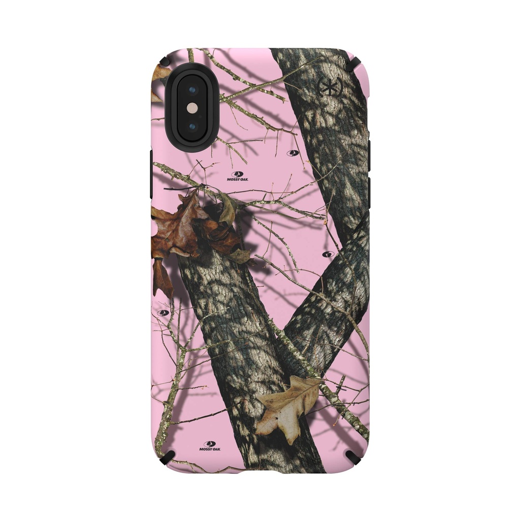 Amazon B087Z71WZN - 1