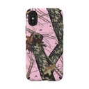 Amazon B087Z71WZN - 1