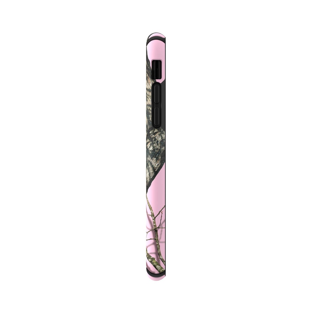 Amazon B087Z71WZN - 2