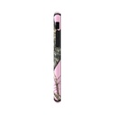 Amazon B087Z71WZN - 2